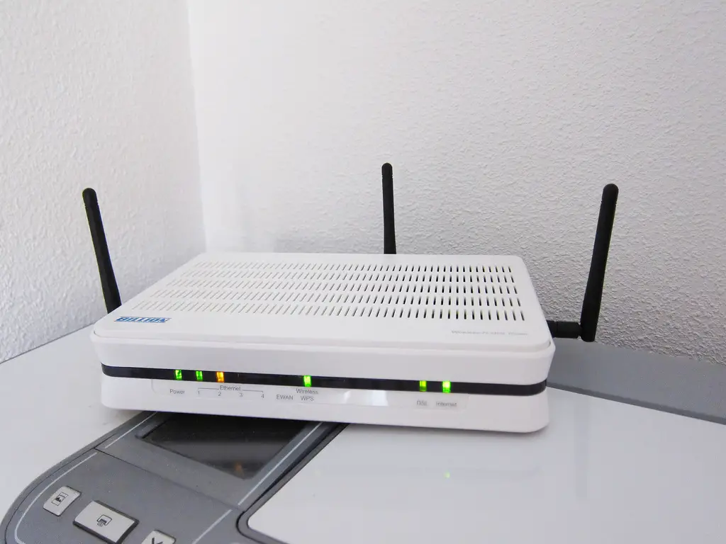 What Is the Best Wifi Range Extender for the Money?