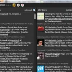 why-use-twitter-client-tweetdeck