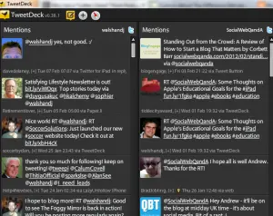 why-use-twitter-client-tweetdeck