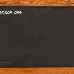 chalkboard-lesson