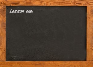chalkboard-lesson