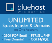 bluehost-small