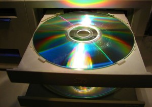 computer-dvd-drive