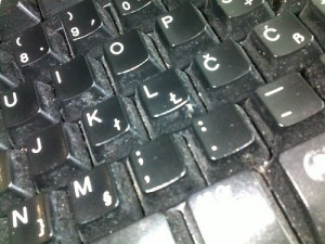 dusty-keyboard