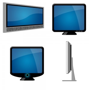 display-technology